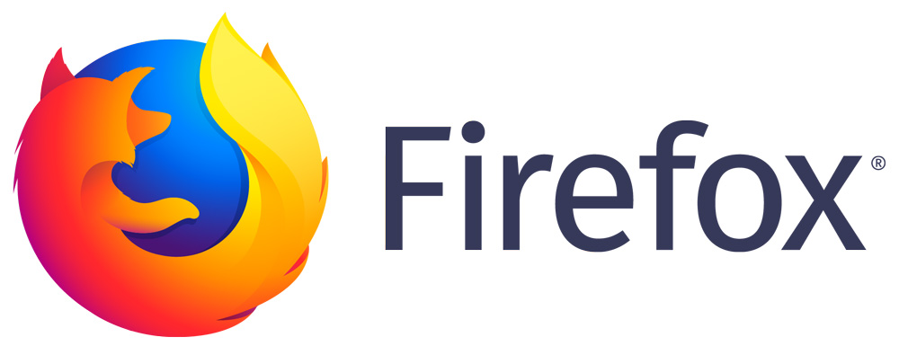 The Most Useful Firefox Add-ons : Review By Trenovision