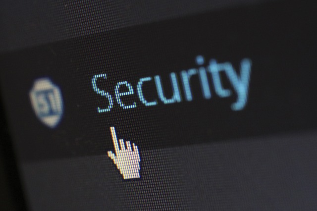 7 Best Security Practise for IOS