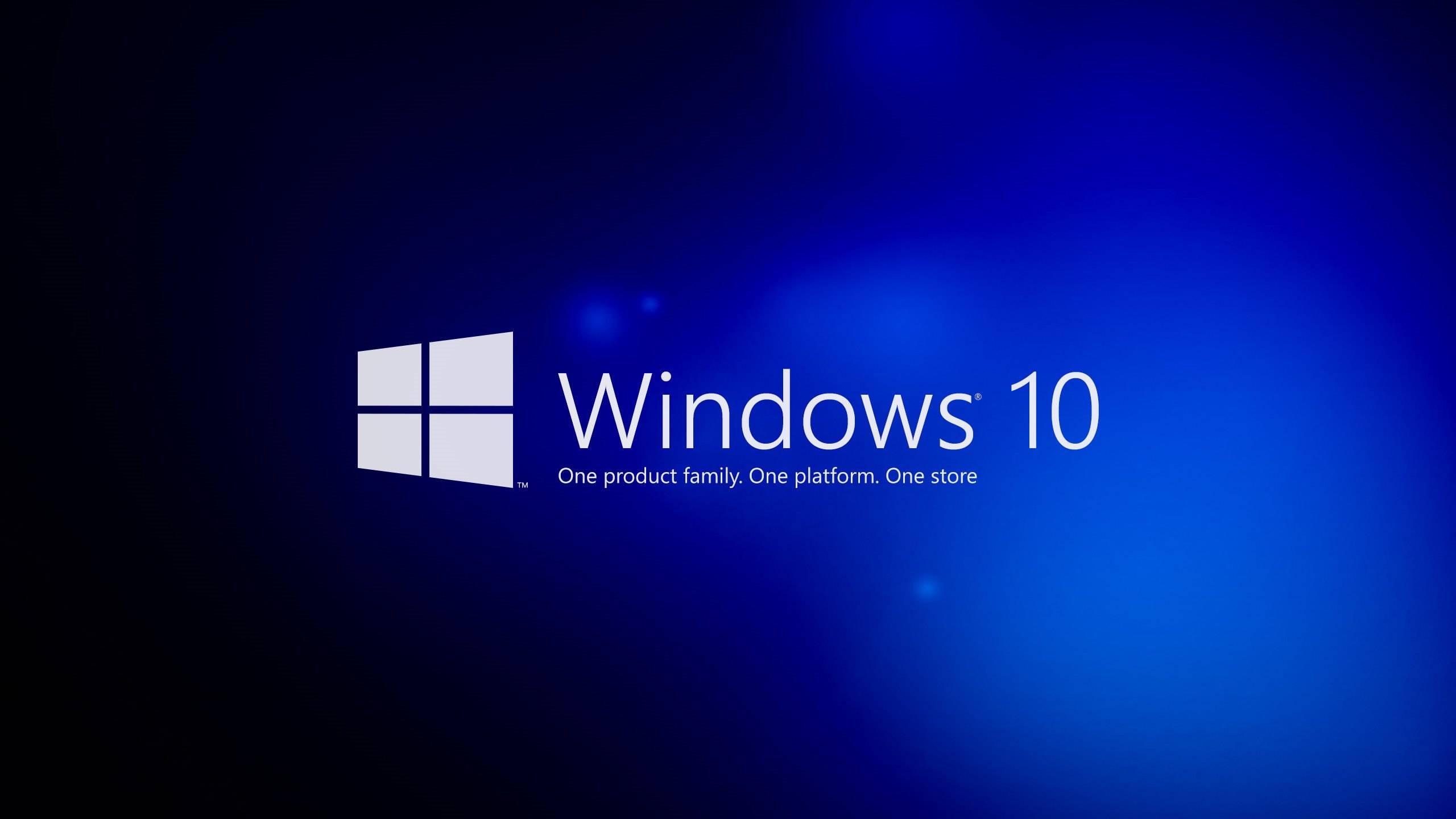 Stay Alert! Do not Update Windows 10 : Check Out Why?