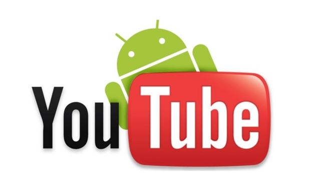 best apps to download videos to Android