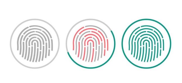 Best ways to use a fingerprint scanner on Android