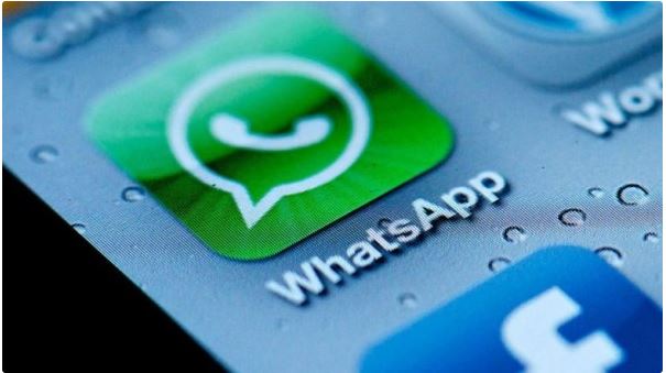 Wallpapers Apps for WhatsApp