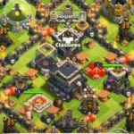 best games similar to Clash of Clans