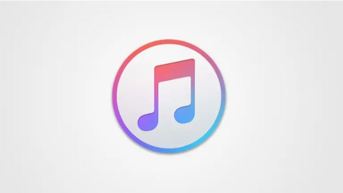 What does Apple Music cost?