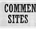Top Blog Commenting Sites List 2019