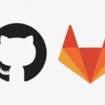 GitHub vs GitLab : What Are The Key Differences?