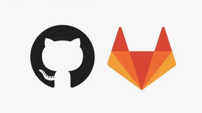 GitHub vs GitLab : What Are The Key Differences?