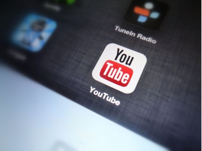 How to Save Videos from YouTube without Applications