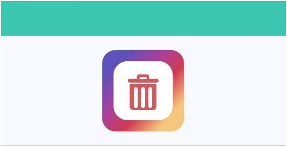 Permanently delete or disable an Instagram account