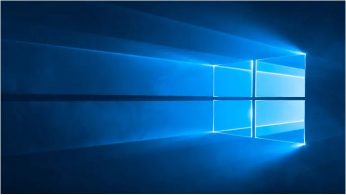 Windows 10: Repair Boot Manager – that’s how it works