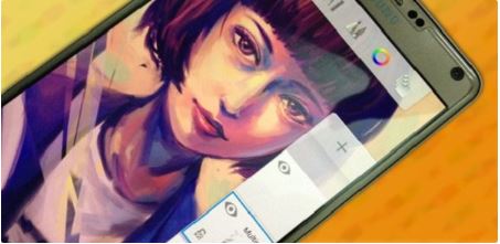 Top 5 best drawing apps for Android in 2019