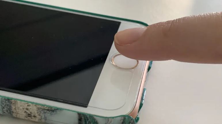 Touch ID Not Working? Here's What to Do