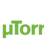 UTorrent tutorial download torrents from The Pirate Bay website