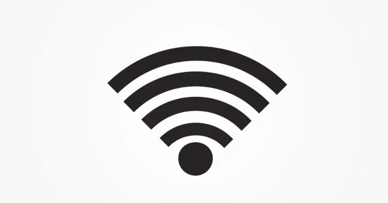 WiFi or Wi-Fi - What's the difference?