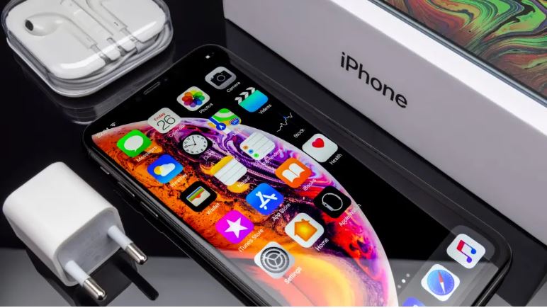 iPhone warranty - are you still eligible for support?