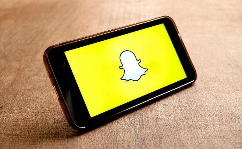 10 tricks on Snapchat that you didn't know about!
