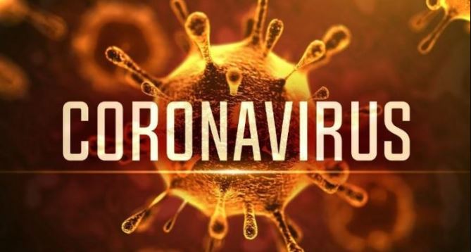 About coronavirus: Stay up to date with these Android applications
