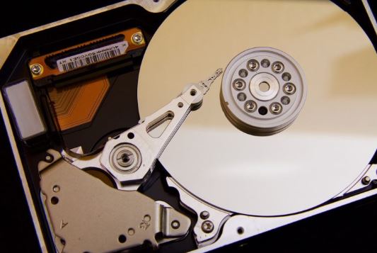 How Many MB in 1GB? Storage & Memory Explained