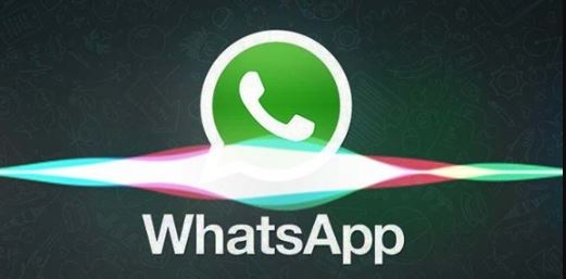 How to change the font size and style of WhatsApp
