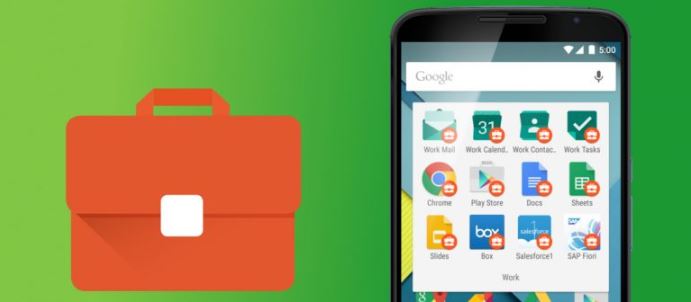 best Android apps for work and remote learning from home