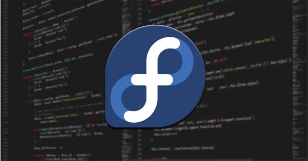 All the news from Fedora 32, one of the most requested distributions