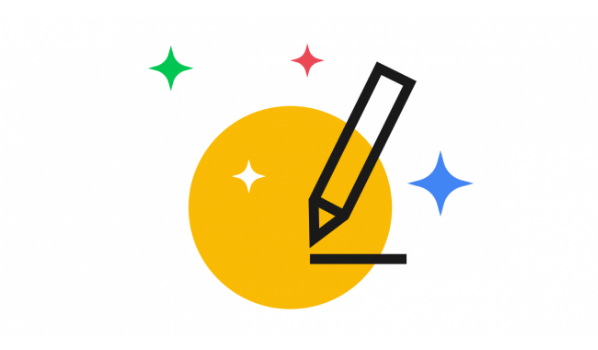 Google launches AutoDraw, a quick drawing tool