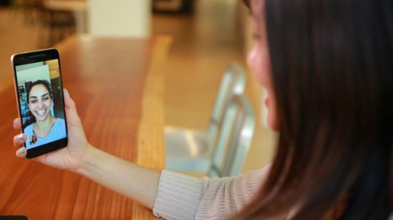 Google Duo is enhanced with four new features