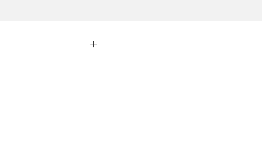 Google autodraw
