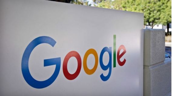 Google reduces marketing budget by 50% for the second half of 2020