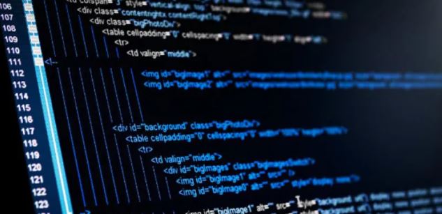 Hadron: a tool to easily create and design web applications