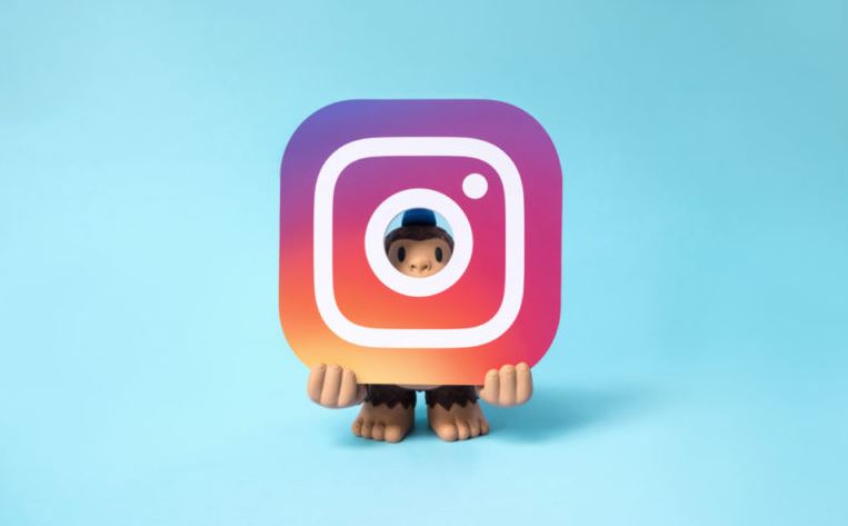 How to hack Instagram account and password
