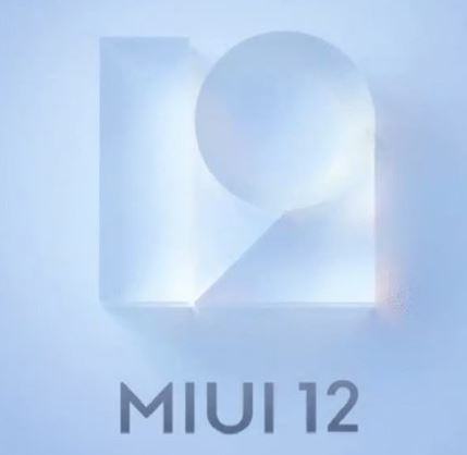 Xiaomi: 42 phones will receive the new MIUI 12 from June