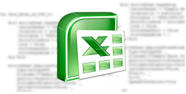Macros in Excel: What they are and how to create a Macro