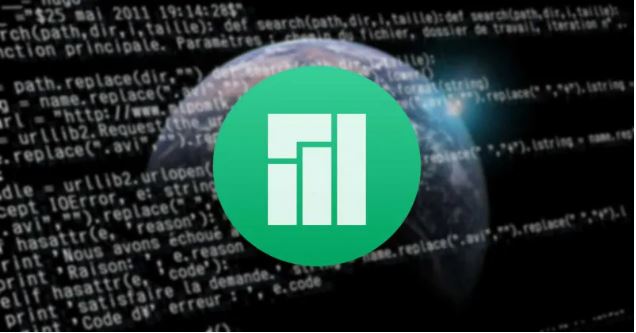 All the news of Manjaro 20.0, the Linux distro alternative to Windows