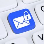 Maskmail, a temporary mail service that protects our anonymity