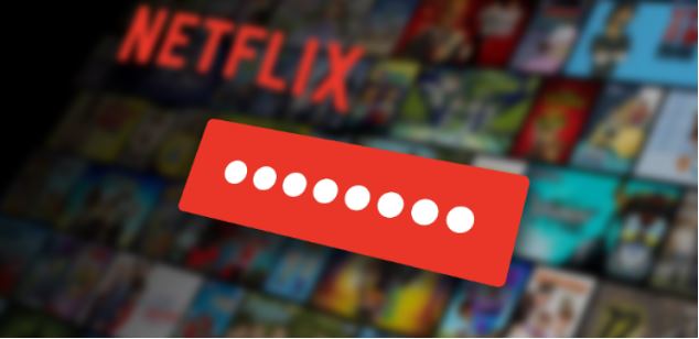 How many people can watch Netflix at once with a single account in 2020?