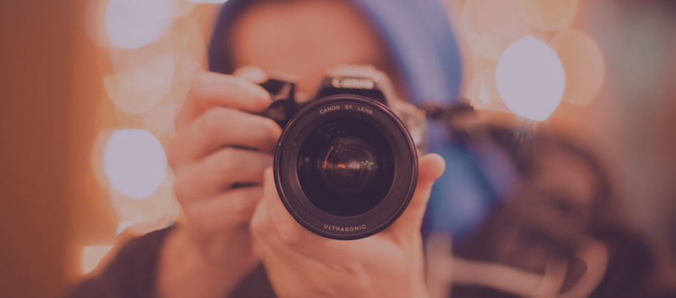 8 Royalty Free Image Banks