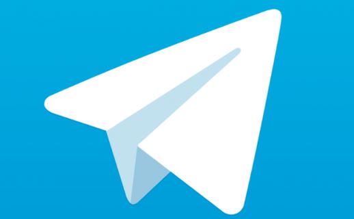 Telegram to launch group video calls in 2020