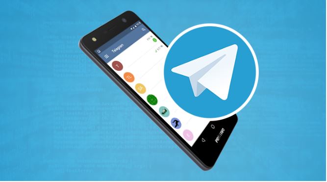 5 things Telegram does that WhatsApp still can't do