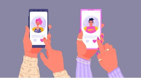 Dating app: 5 Best Dating and Relationship apps