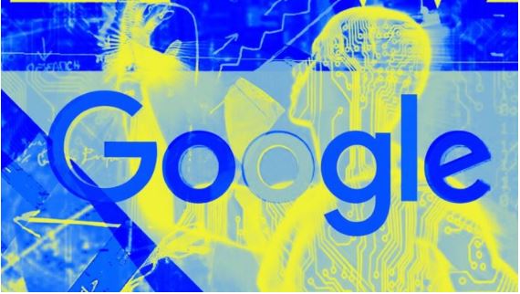Free Google Course for Journalists on Machine Learning