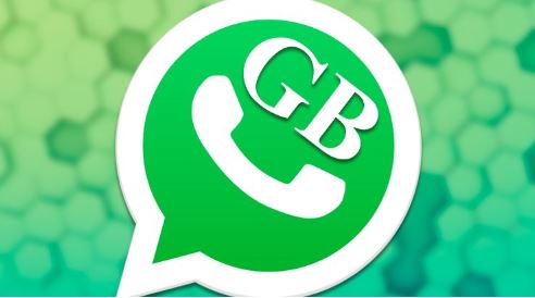 GBWhatsApp: alternative app that adds several features to the messenger is dangerous?
