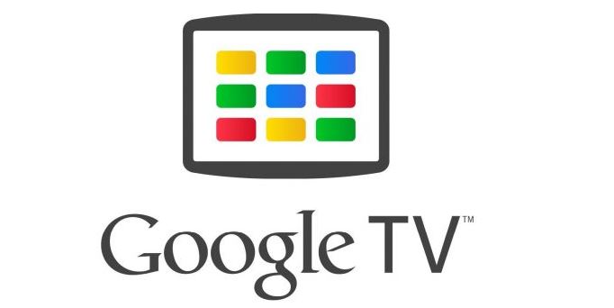 Google may rename Android TV to Google TV