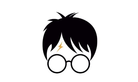How to use Harry Potter spells to control your Android by audio