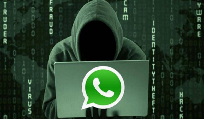 Procon notifies WhatsApp, OLX and Mercado Livre for being used in scam