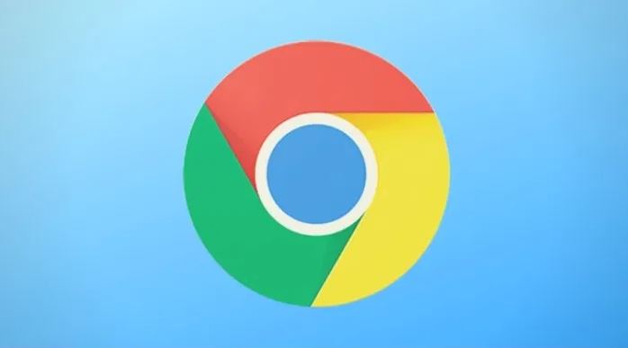 Robust Google Chrome extensions