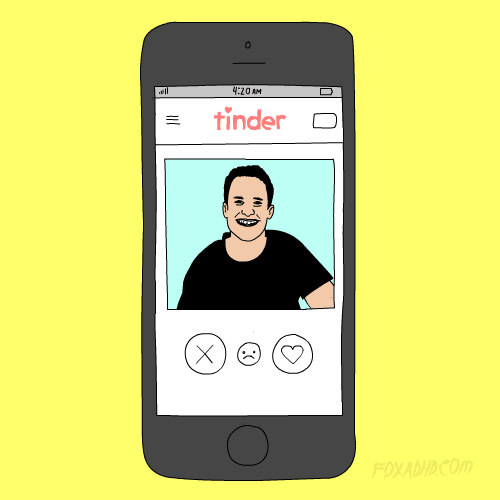 best dating app
