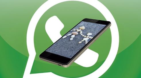 20 Images of phrases to use in WhatsApp status