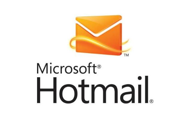 From Hotmail to Outlook : The history of Microsoft webmail