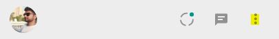permanently disconnect WhatsApp Web from your PC